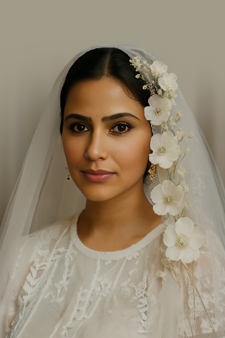 The Italian Wedding Collection